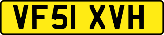 VF51XVH