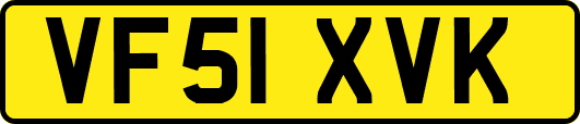 VF51XVK