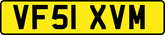 VF51XVM