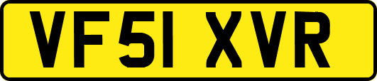 VF51XVR