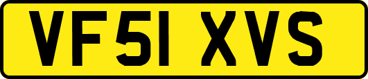 VF51XVS