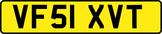 VF51XVT