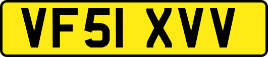 VF51XVV