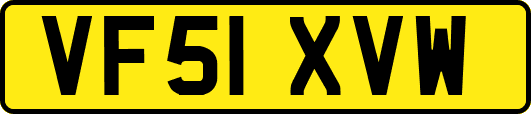 VF51XVW