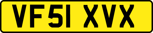 VF51XVX
