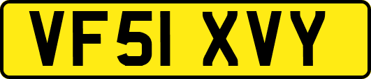 VF51XVY