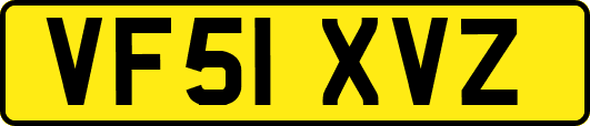 VF51XVZ