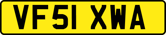 VF51XWA