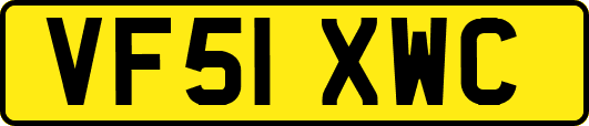 VF51XWC