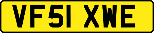 VF51XWE