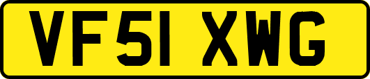 VF51XWG