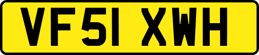 VF51XWH