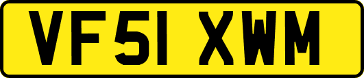 VF51XWM