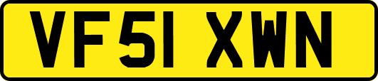VF51XWN