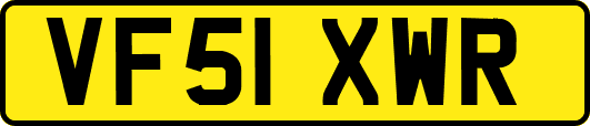 VF51XWR