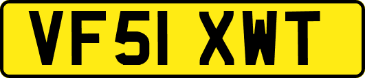 VF51XWT