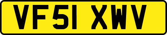 VF51XWV