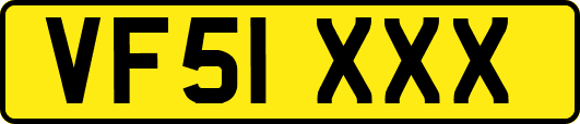 VF51XXX