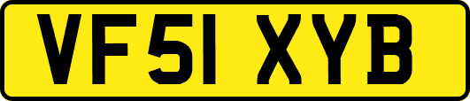 VF51XYB