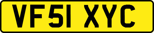 VF51XYC