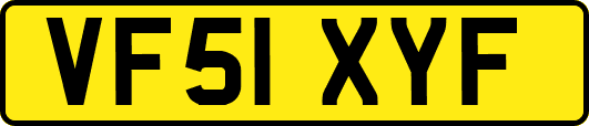VF51XYF