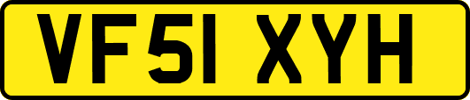 VF51XYH