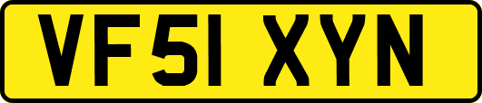 VF51XYN