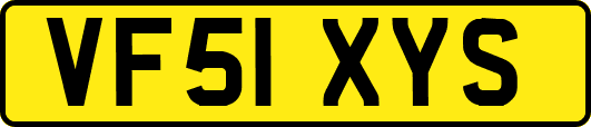 VF51XYS