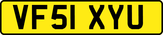 VF51XYU