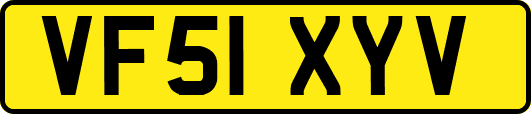 VF51XYV