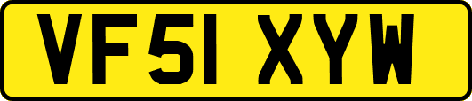 VF51XYW