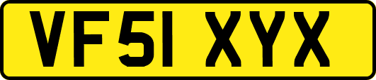 VF51XYX