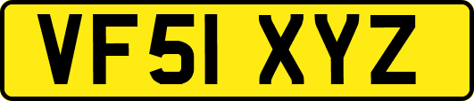 VF51XYZ