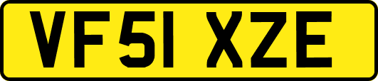 VF51XZE