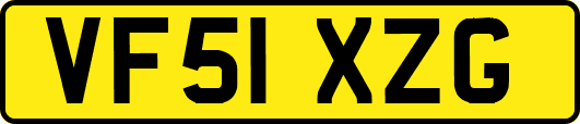 VF51XZG