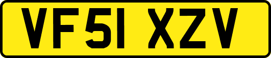 VF51XZV