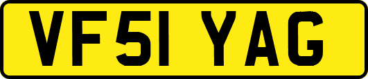 VF51YAG
