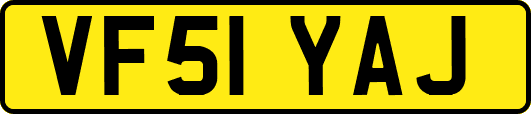 VF51YAJ