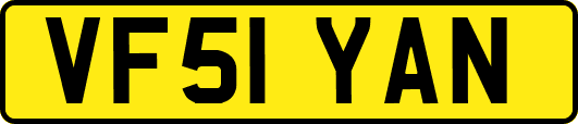 VF51YAN