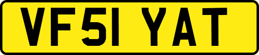 VF51YAT