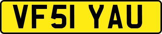 VF51YAU