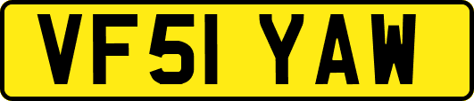 VF51YAW