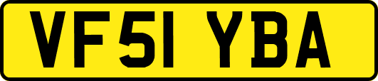 VF51YBA