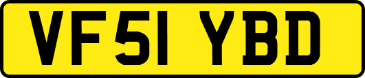 VF51YBD