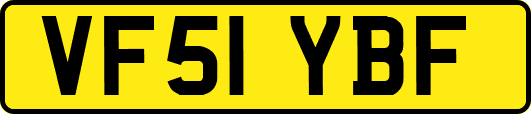 VF51YBF