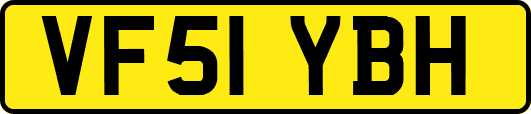 VF51YBH