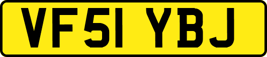 VF51YBJ