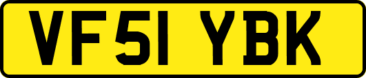 VF51YBK