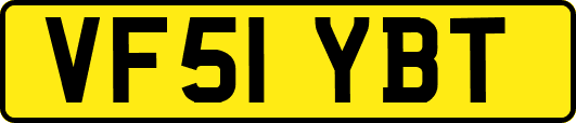 VF51YBT