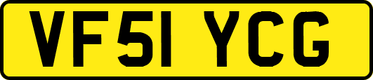 VF51YCG